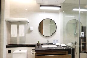 ZTL Hotel