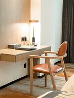 ZTL Hotel