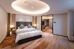 ZTL Hotel