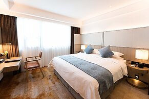 ZTL Hotel