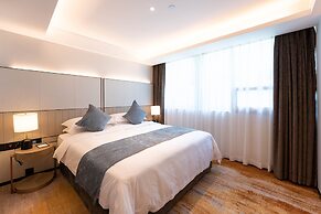 ZTL Hotel