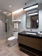 ZTL Hotel
