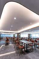 ZTL Hotel
