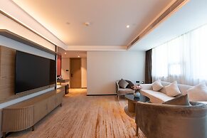 ZTL Hotel