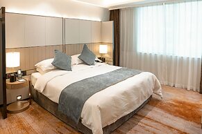 ZTL Hotel