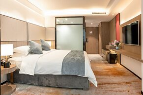 ZTL Hotel