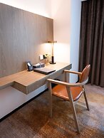 ZTL Hotel
