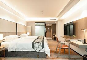 ZTL Hotel