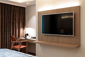 ZTL Hotel