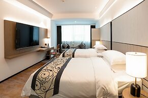 ZTL Hotel