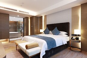 ZTL Hotel
