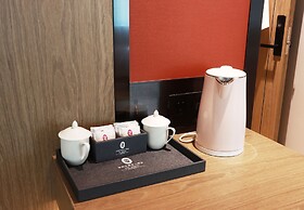 ZTL Hotel