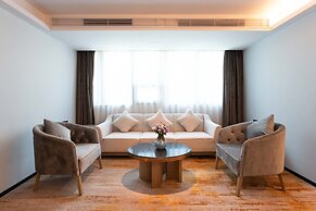 ZTL Hotel