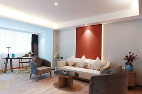 ZTL Hotel