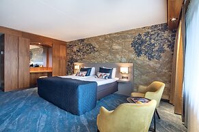 Van der Valk Hotel Wolvega - Heerenveen