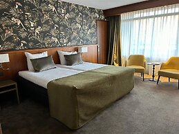 Van der Valk Hotel Wolvega - Heerenveen