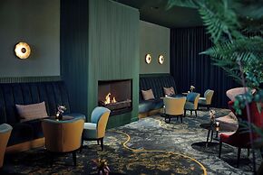 Van der Valk Hotel Wolvega - Heerenveen