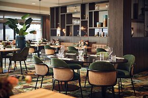 Van der Valk Hotel Wolvega - Heerenveen