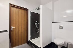 Van der Valk Hotel Wolvega - Heerenveen