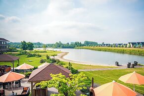 Van der Valk Hotel Wolvega - Heerenveen