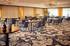 Van der Valk Hotel Wolvega - Heerenveen