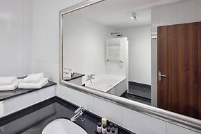 Van der Valk Hotel Wolvega - Heerenveen