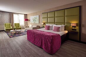 Van der Valk Hotel Wolvega - Heerenveen