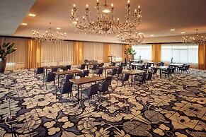 Van der Valk Hotel Wolvega - Heerenveen