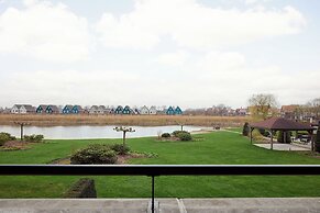Van der Valk Hotel Wolvega - Heerenveen