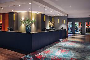 Van der Valk Hotel Wolvega - Heerenveen