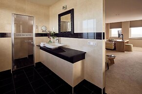 Van der Valk Hotel Wolvega - Heerenveen