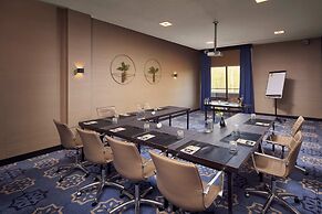 Van der Valk Hotel Wolvega - Heerenveen