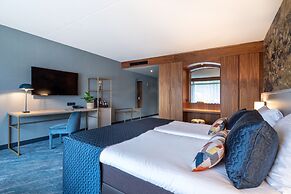 Van der Valk Hotel Wolvega - Heerenveen