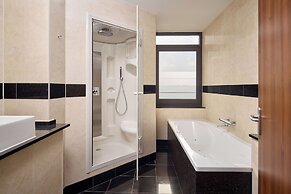 Van der Valk Hotel Wolvega - Heerenveen