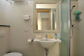 Hotel Romagna