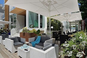 Hotel Romagna