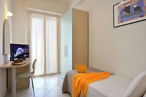 Hotel Romagna