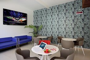 Hotel Romagna