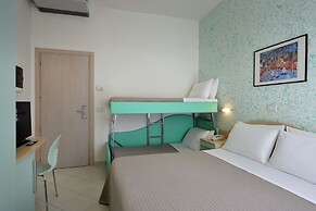 Hotel Romagna