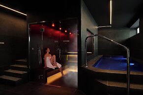 Hotel Romagna