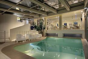 Hotel Romagna