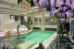 Hotel Romagna
