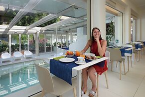 Hotel Romagna