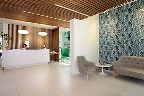 Hotel Romagna