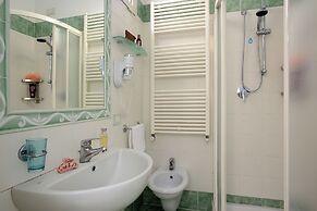 Hotel Romagna