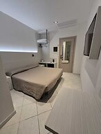 Hotel Romagna