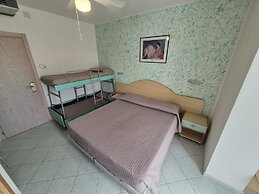 Hotel Romagna