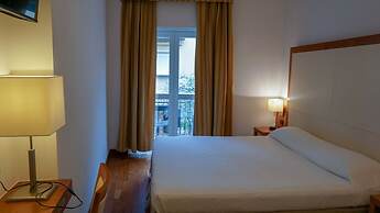 Hotel Mavino