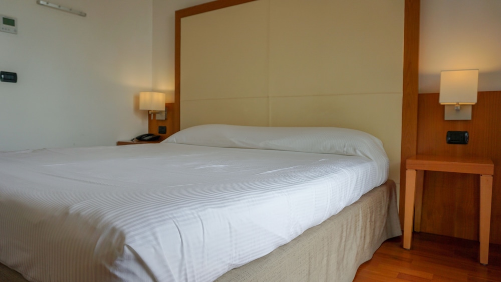 Hotel Mavino