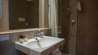 Hotel Mavino